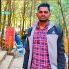 Dileep Kumar