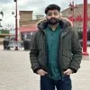 Pulkit Sharma