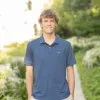 Daniel Wasserman