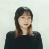 Hien Bui