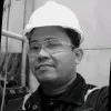 Herman Syah