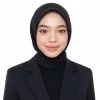 Maryani Yani
