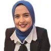 Aya Mostafa