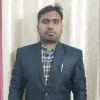 Chandan Kr Pathak