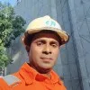 Mobarak