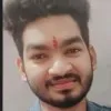 arun nag