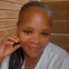 Itumeleng Ramotshela