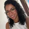 Camila Melo Castro