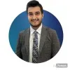 Burak Korkmaz
