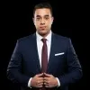 Mohamed Hamza