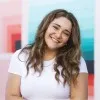 Abigail Gelfand
