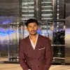 Shafin Mansoor