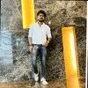 sonu singh