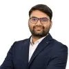 Prateek Giri