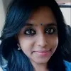 Suman Sahu