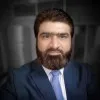 Rehan Nasir