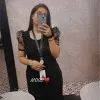 Amisha Tomar