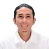 Micah Cabrera
