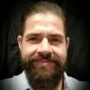 Paul Moxey