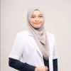 Nurul Farhana Ali Mardan