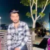 Gourav Sharma