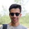 Shailesh Pandit