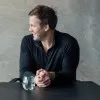 Tom Harding
