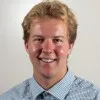 Cole Bullock