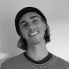 tom cantwell