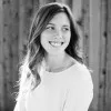 Kate Lokey