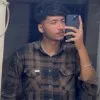 Rishank adlak