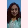 Uma Maheshwari