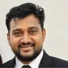 Tushar Utekar