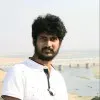 Prasad Naidu Koppineedi