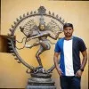 Lad Ankur