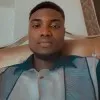 Bobola Igbaroola