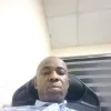Omosowon Albert