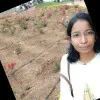 Sakthi