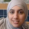 Loubna Dabet