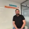 Emre ÖZTÜRK
