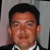 Charles Leinas