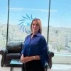 Dalia Sroor