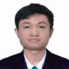 John David