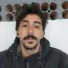André Muniz
