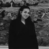 Verena Ashraf