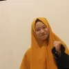 Nini Utami