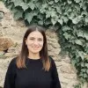 Hazal