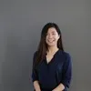 Shuo Yan