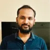 Divakaran Laksumikandhan ®