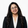 Mudrika Chugh
